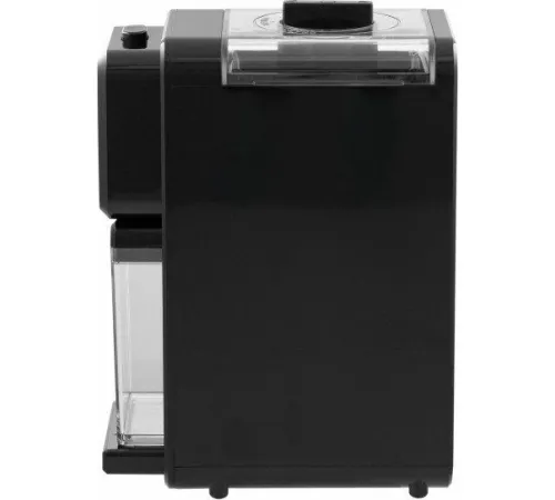Электрическая кофемолка Zelmer ZCG7925