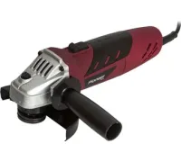 Угловая шлифмашина Pioneer Tools AG-M750-125-01