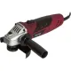 Угловая шлифмашина Pioneer Tools AG-M750-125-01