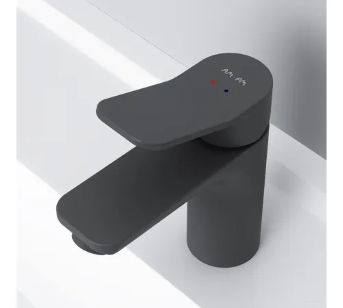 Смеситель AM.PM X-Joy F85A02122
