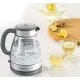 Электрический чайник Kenwood ZJG112CL