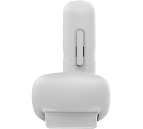 Радиотелефон TeXet TX-D8905A белый