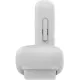 Радиотелефон TeXet TX-D8905A белый