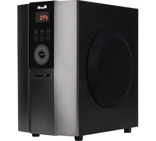 Акустика Eltronic 30-48 Home Sound