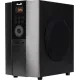 Акустика Eltronic 30-48 Home Sound