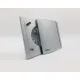 Осевой вентилятор Soler&Palau Silent-300 CZ Silver Design 5210417100-437100