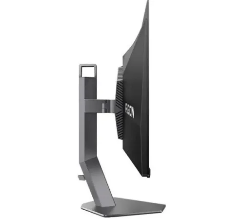 Игровой монитор AOC Agon Pro AG276QSD