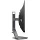 Игровой монитор AOC Agon Pro AG276QSD