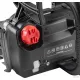 Электрическая пила Stavr Ставр ПЦЭ-45/2800БК
