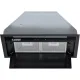 Кухонная вытяжка Exiteq EX-7016 черный