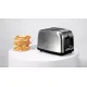 Тостер Cecotec Toastin' Time 850 Inox Lite