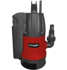 Дренажный насос Stavr Ставр НПД-500П