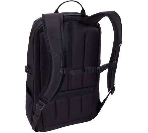 Городской рюкзак Thule EnRoute 21L TEBP4116K черный