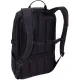 Городской рюкзак Thule EnRoute 21L TEBP4116K черный