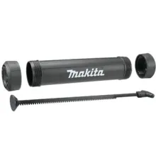 Пистолет для герметика Makita 197195-9