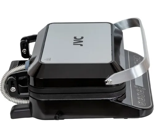 Электрогриль JVC JK-GR320