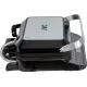 Электрогриль JVC JK-GR320