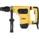 Перфоратор DeWalt D25481K