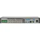 Гибридный видеорегистратор Dahua DH-XVR5116HE-I3
