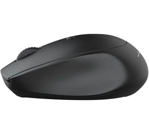 Мышь JLab Go Mouse черный