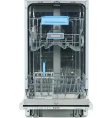 Встраиваемая посудомоечная машина Бирюса DWB-410/01