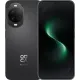Телефон Huawei nova 15 PSN-LX9 Dual SIM 12GB/512GB черный, международная версия
