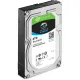 Жесткий диск Seagate Skyhawk Surveillance 8TB ST8000VX004