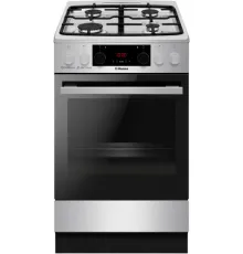 Кухонная плита Hansa FCMXS593632
