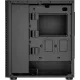 Корпус PCCooler ME200 Mesh черный