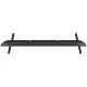 Телевизор Blackton Bt 43F34B