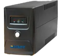 Источник бесперебойного питания IНЭЛТ ALPHA 1K SCHUKO-LED IN1050-AL-SCH-LED-KS