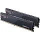 Оперативная память G.Skill Flare X5 2x16ГБ DDR5 6000 МГц F5-6000J3238F16GX2-FX5