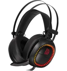 Наушники Thermaltake Shock Pro RGB
