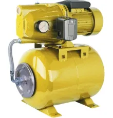 Насосная станция Garvill PS900-WS
