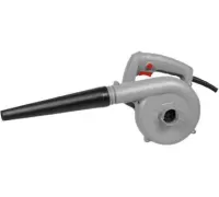 Ручная воздуходувка Crown CT17013