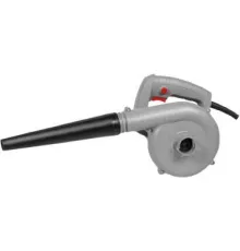 Ручная воздуходувка Crown CT17013