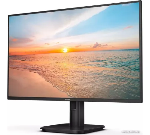 Монитор Philips 24E1N1100A/01
