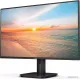 Монитор Philips 24E1N1100A/01