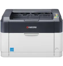 Принтер  Kyocera Mita FS-1060DN