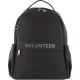 Городской рюкзак Volunteer 083-6042-01-BLK черный