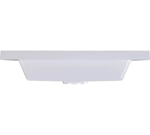 Умывальник Roxen Dilan 50 3001350