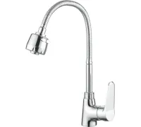 Смеситель Ledeme L4361