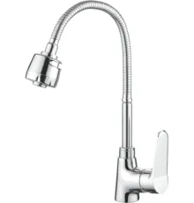 Смеситель Ledeme L4361