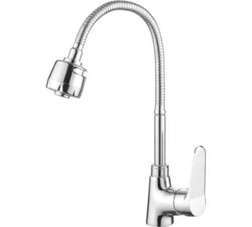 Смеситель Ledeme L4361