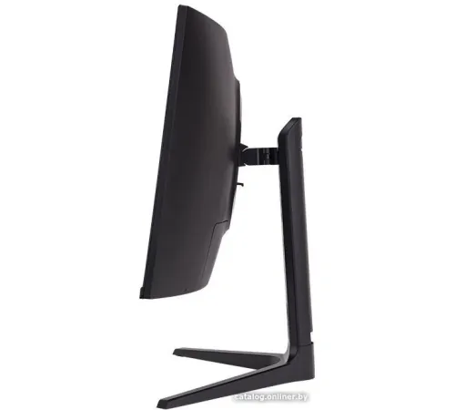 Игровой монитор Thermaltake TGM-V32CQ GM-GCE-32CEQB-EU