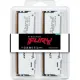 Оперативная память Kingston FURY Beast RGB 2x16ГБ DDR5 6400 МГц KF564C32BWEAK2-32