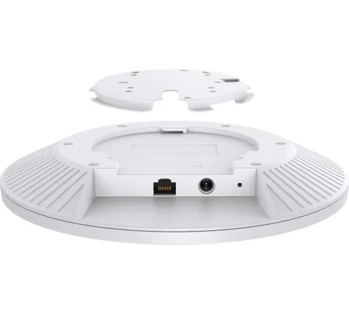 Точка доступа TP-Link EAP773