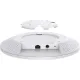 Точка доступа TP-Link EAP773