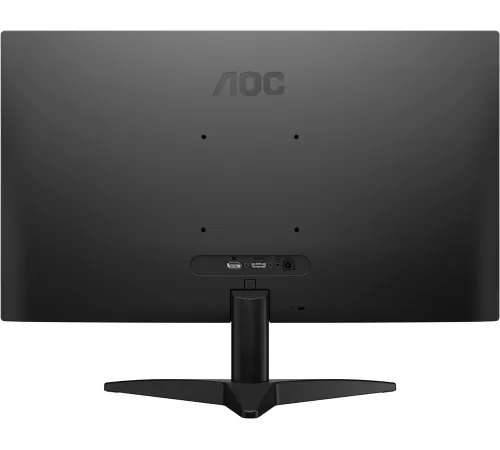 Монитор AOC 25B36X