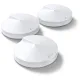Wi-Fi система TP-Link Deco M5 3 шт.